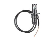 Sensor de llama UV Baltur UV4, art: 0005030210
