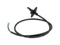 Detector de llama Siemens QRB1A-A070B70A2