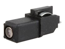 Sensor de llama Riello, 20132573