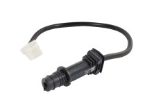 Sensor de llama Riello IRD - 285