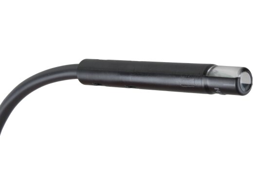 Detector de llama Siemens QRB1A-B080B70A
