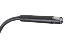 Detector de llama Siemens QRB1A-B080B70A