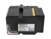 Actuador Berger Lahr / Baltur STA5 B0.36/8 4N22 L, art: 0005040025