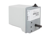 Siemens SQN72.2A4A20BT Servo Motor
