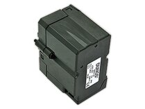 Servomotor Baltur SAD 1.2 WG, art: 0006020451