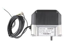 Servomotor Dungs SAD 3.0 WG
