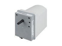 Servomotor CIB Unigas SQN72.4A4A20BC, art: 24800A4
