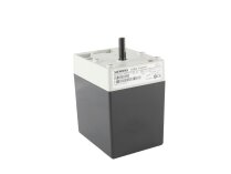 Siemens SQN30.151A2700 Servo Motor