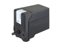 Siemens SQN75.224A21 Servo Motor