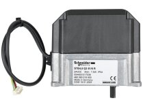 Servomotor Elco STE4.5 Q3 51/6 R L500