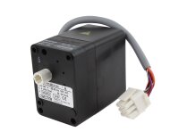 Servomotor Honeywell LKS 131-07 (B2-5 S5), art: 78-LKS131-07U