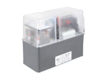 Servomotor Honeywell LKS 210-08 (A1-5 S1)