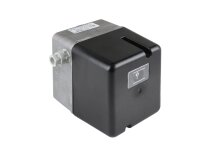 Servomotor Honeywell LKS 310-35 (A5C-30 S7)