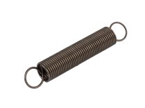 Muelle Riello Ø15.4 mm, 3012356