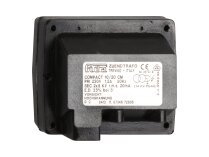 Transformador de encendido FIDA Compact 10/20 CM