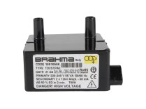 Transformador de encendido Brahma TD2STPAF 15910556