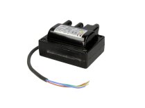 Transformador de encendido Cofi TRE820P/3