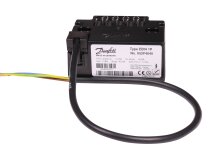 Transformador de encendido Danfoss EBI4 1P 052F4040