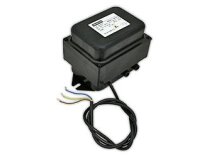 Transformador de encendido Siemens ZM 20/14 00464149