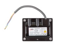 Transformador de encendido Cofi TRE820/9