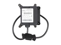 Transformador de encendido Weishaupt W-ZG 01/V, art: 603229.