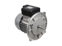 Motor eléctrico Simel XS 5/3007, 370W, art: 0005010059.