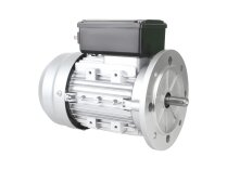 Motor eléctrico Seipee JMM 71C2 B5