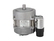 Motor eléctrico Simel CD 2-41/2072-32, 75 W, art: 65325327.