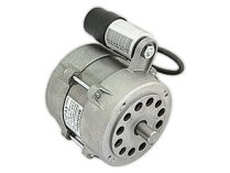 Motor eléctrico SIMEL 75W (CD 1-44/2072-32), art: 65325328