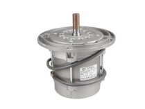 Motor eléctrico SIMEL 200W (CD 41) Art. 65322783
