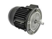 Motor eléctrico SIMEL 550W (42/3011) art. 65322848