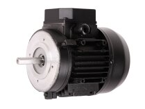 Motor eléctrico Simel 43/3011, 0.55 kW