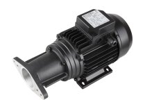 Motor eléctrico SIMEL 740W (41/3030) art. 65322832