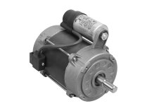 Motor eléctrico Elco XS CC/2180-32, 250W, Art: 65300520