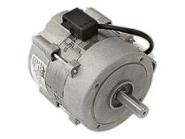 Motor ACC 100W EB 95C28/2, art. 01118570-LB