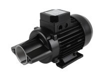 Motor eléctrico Riello 46/32, 0.37 kW