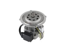 Motor eléctrico RHE RH Y 110, 3003771