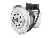 Motor Riello RH S 110 20043440
