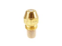 Boquilla Danfoss 0.50/80º EH