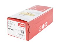 Boquilla Danfoss 0.50/80º EH