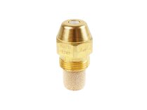 Boquilla Danfoss 0.50 / 80º EH, art: 030H8308.