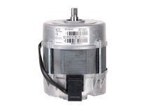 Motor eléctrico Hidria ECK 03/H-2/1