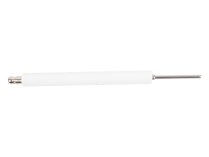 Electrodo de encendido Baltur de 150 mm, art: 53121.