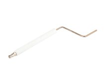 Electrodo de encendido Baltur 174 mm 45243