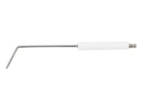 Electrodo de encendido Baltur de 178 mm, 49368