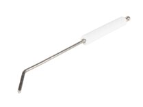 Electrodo de encendido Baltur de 178 mm, 49369