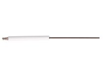 Electrodo de ionización Baltur de 240 mm, 0020020105
