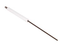 Electrodo de ionización Baltur de 240 mm, 0020020105