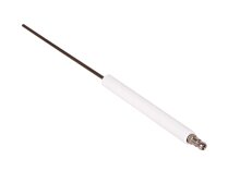 Electrodo de ionización Baltur de 240 mm, 0020020105