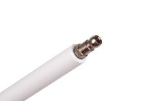 Electrodo de ionización Baltur de 240 mm, 0020020105